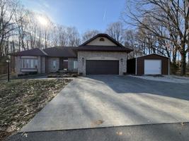 featured image of 119 Cochran Rd #NA