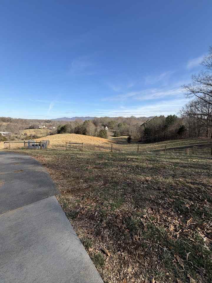 119 Cochran Rd #NA - Photo 2 of 17