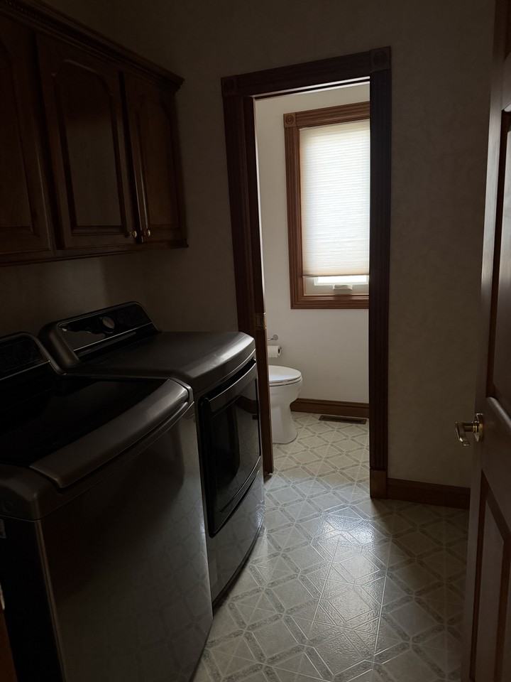 119 Cochran Rd #NA - Photo 4 of 17