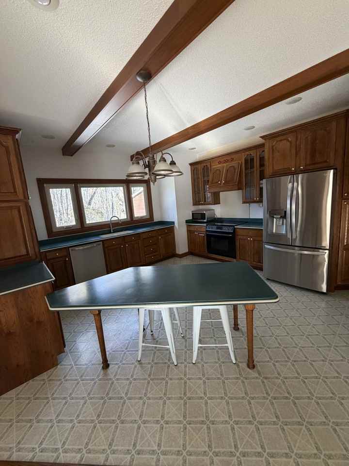 119 Cochran Rd #NA - Photo 5 of 17