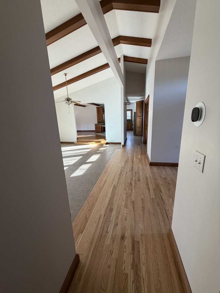 119 Cochran Rd #NA - Photo 7 of 17