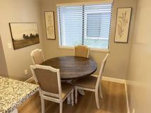 750 Del Verde Cir #1 - Photo 1 of 1