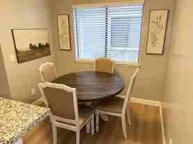 750 Del Verde Cir #1 - Photo 1 of 1