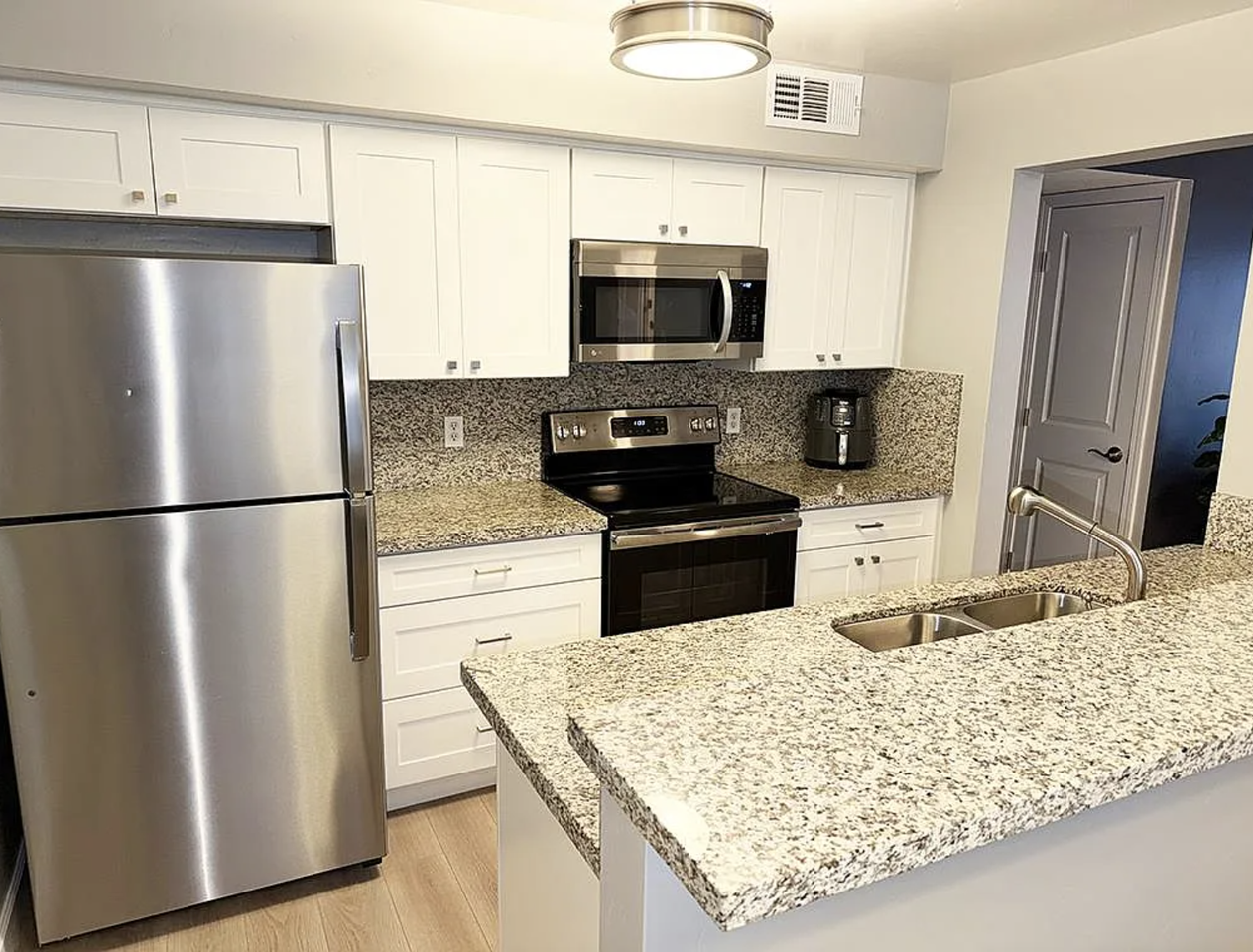 750 Del Verde Cir #1 - Photo 2 of 20