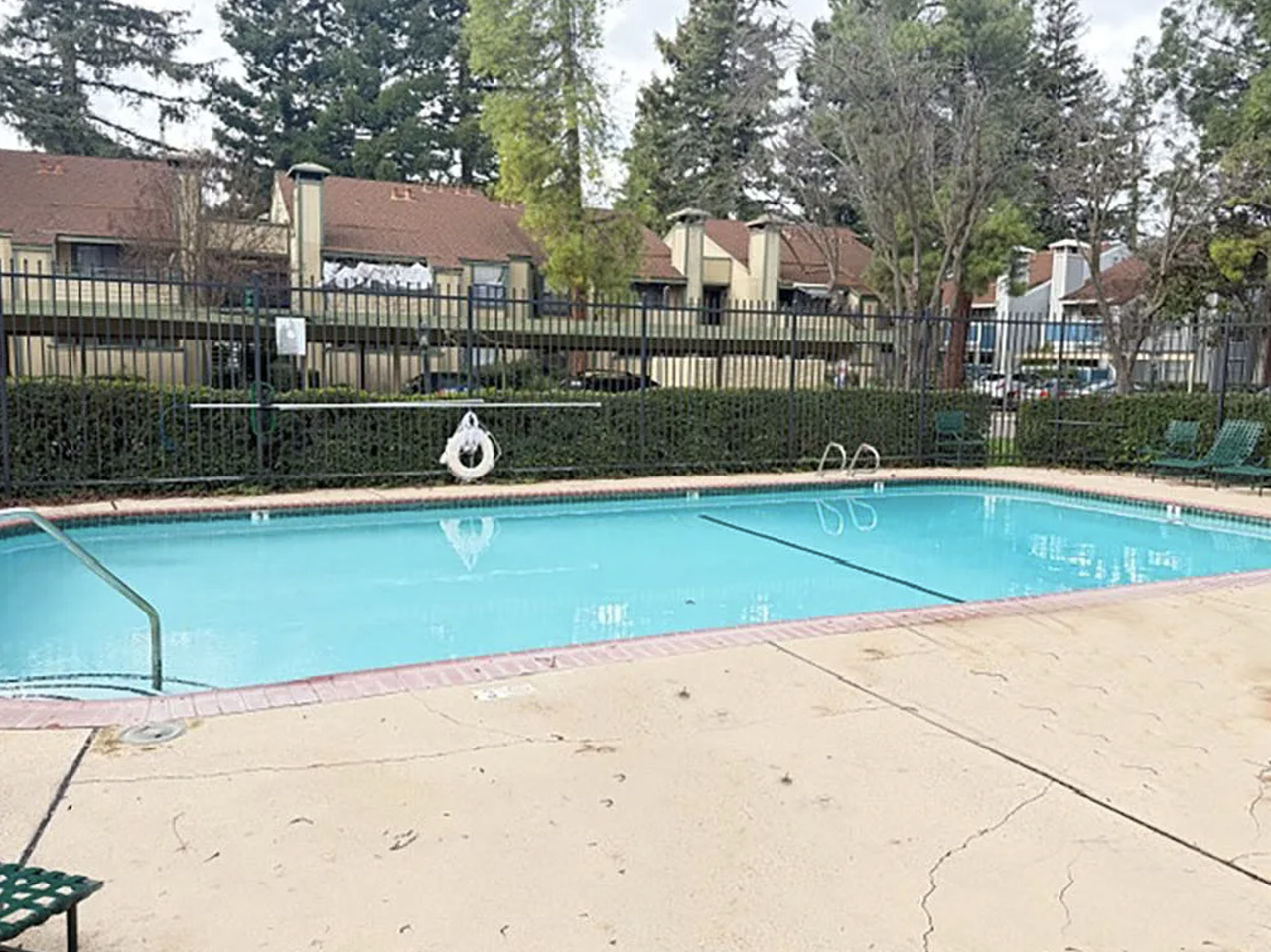 750 Del Verde Cir #1 - Photo 3 of 20