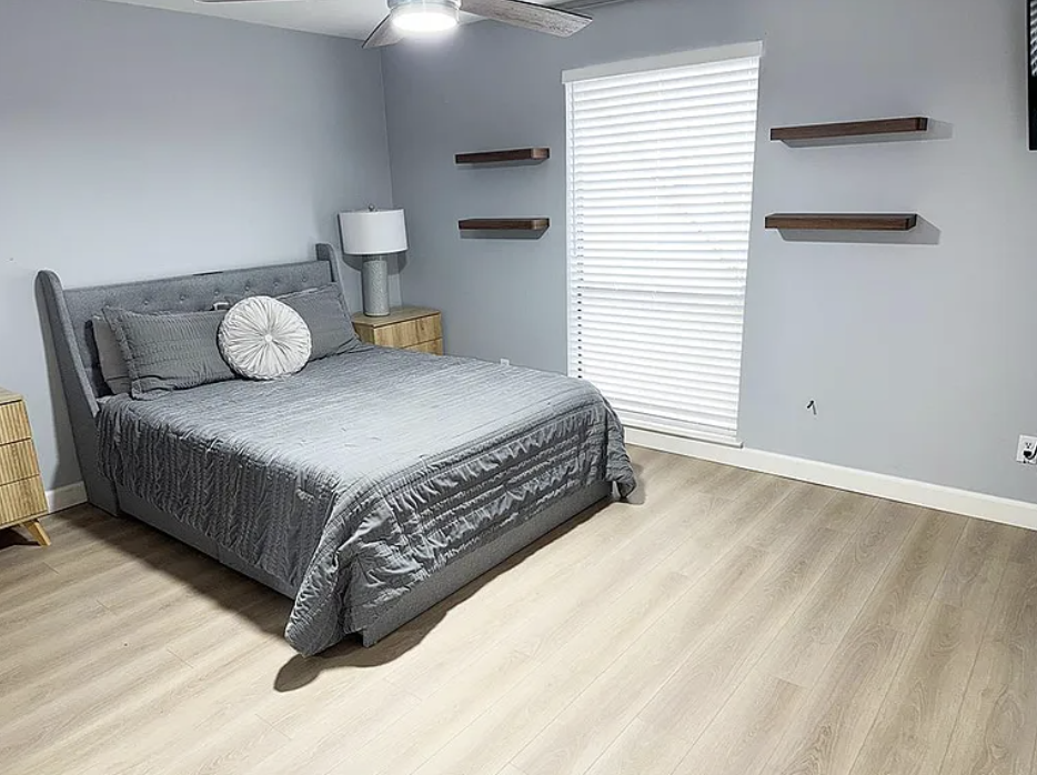 750 Del Verde Cir #1 - Photo 4 of 20