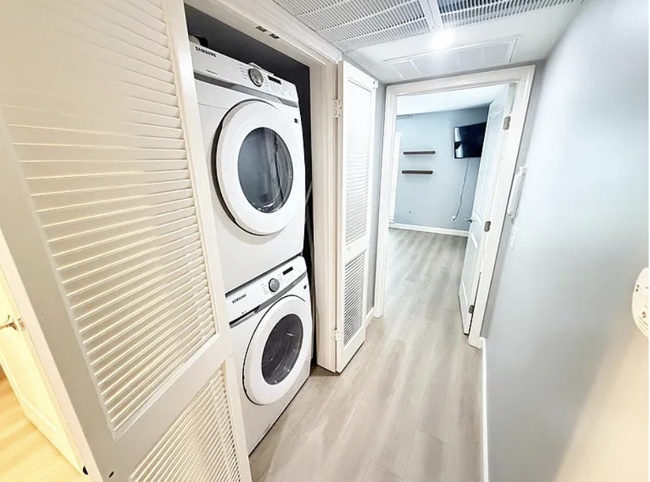 750 Del Verde Cir #1 - Photo 6 of 20