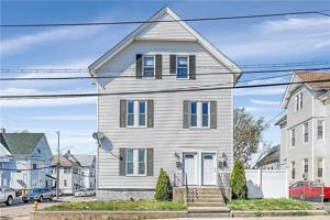 featured image of 192 Central Ave #1stFL