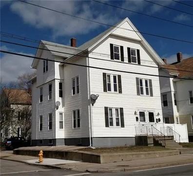 192 Central Ave #1stFL - Photo 2 of 16