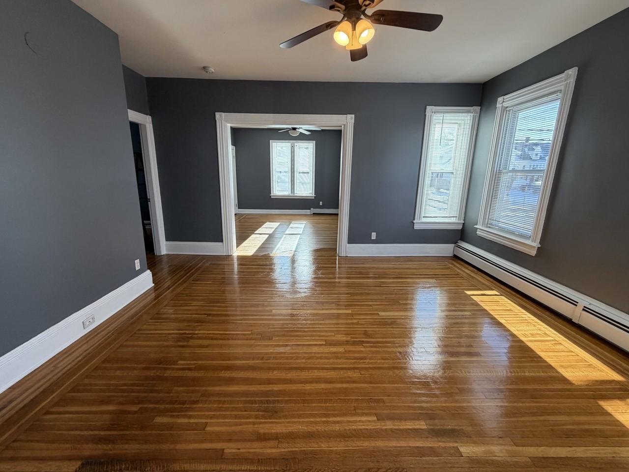 192 Central Ave #1stFL - Photo 3 of 16