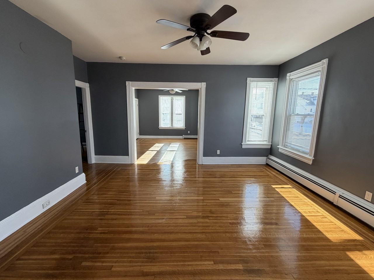 192 Central Ave #1stFL - Photo 4 of 16