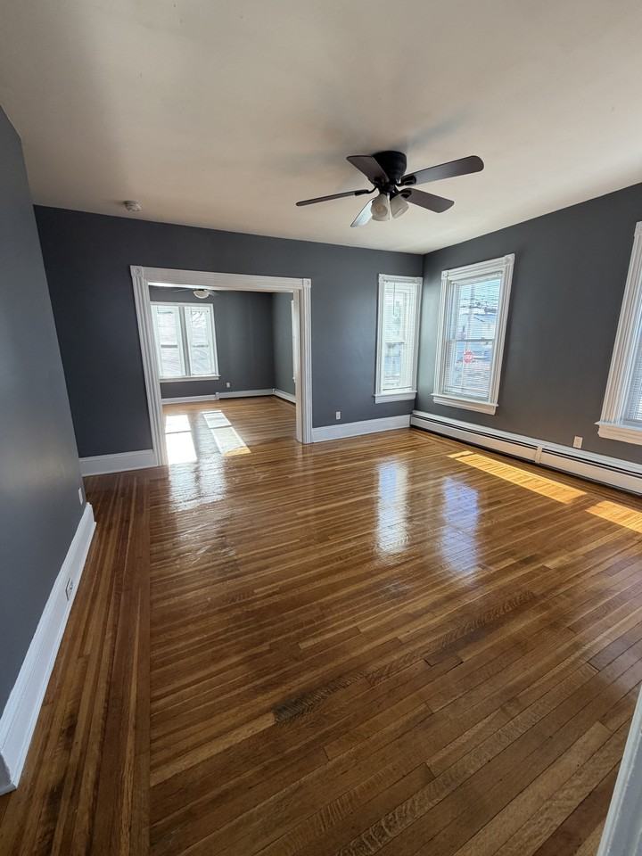 192 Central Ave #1stFL - Photo 5 of 16