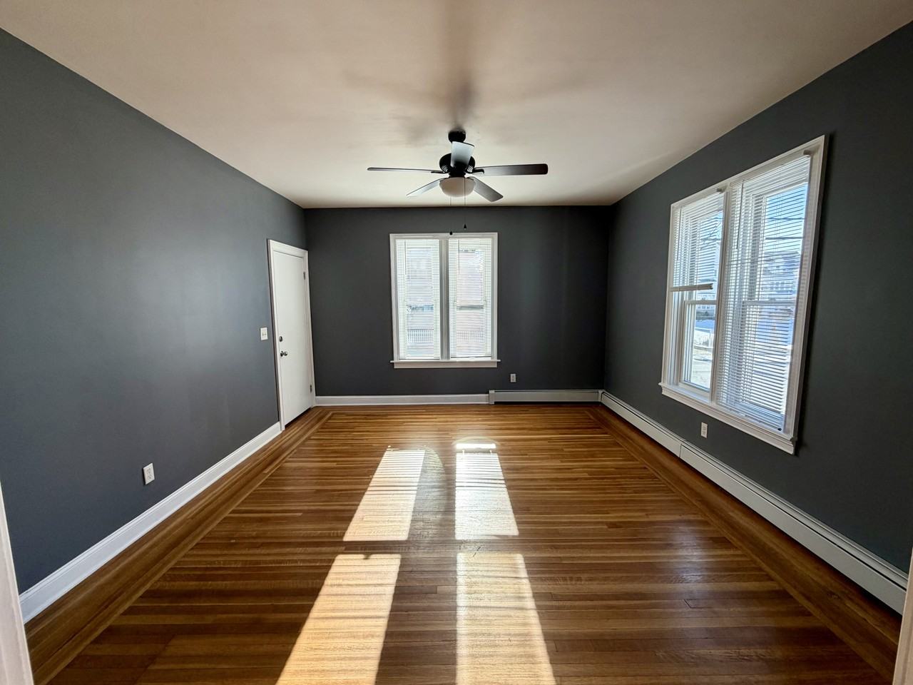 192 Central Ave #1stFL - Photo 6 of 16