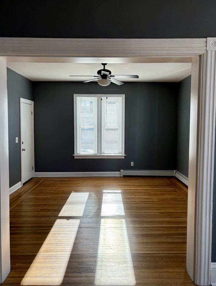 192 Central Ave #1stFL - Photo 7 of 16