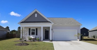 2039 Willowleaf Dr #NA - Photo 1 of 1