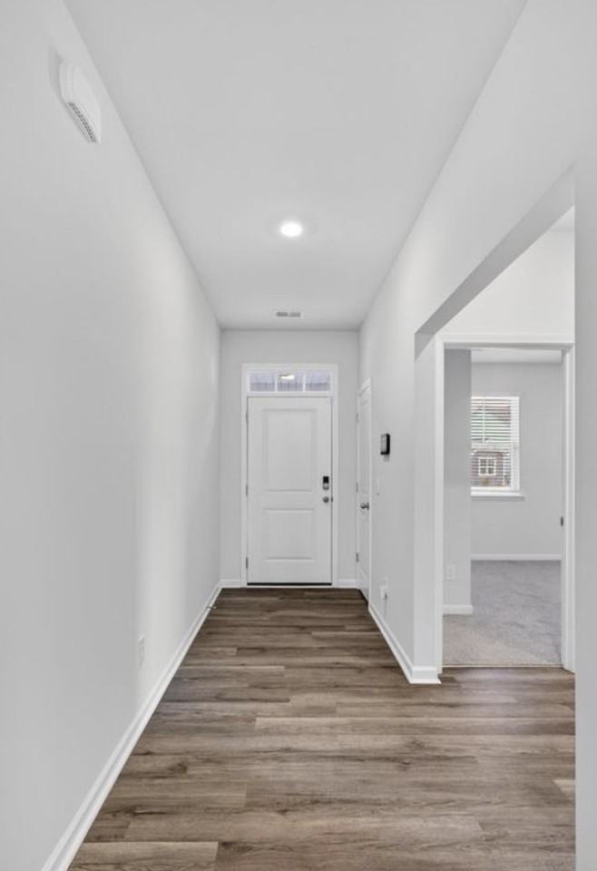 2039 Willowleaf Dr #NA - Photo 2 of 20