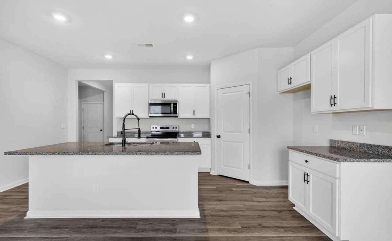 2039 Willowleaf Dr #NA - Photo 4 of 20