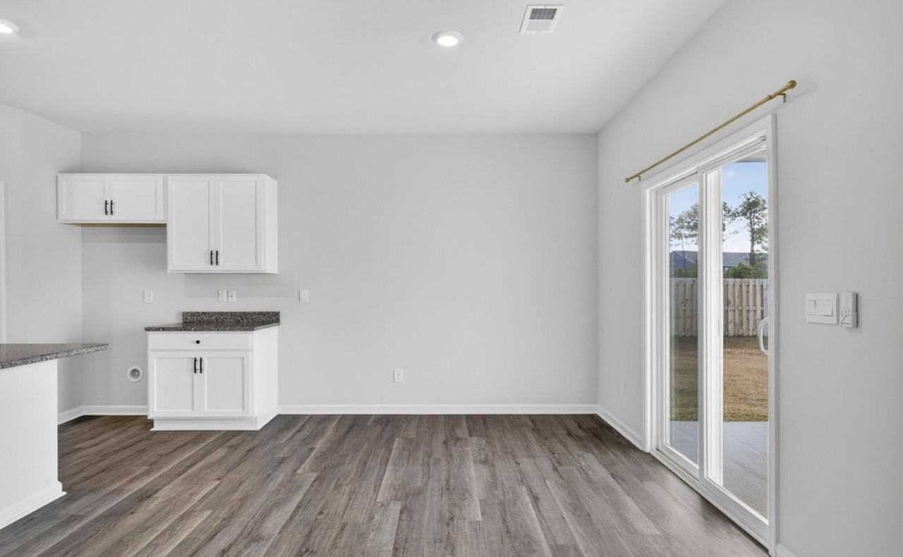 2039 Willowleaf Dr #NA - Photo 5 of 20