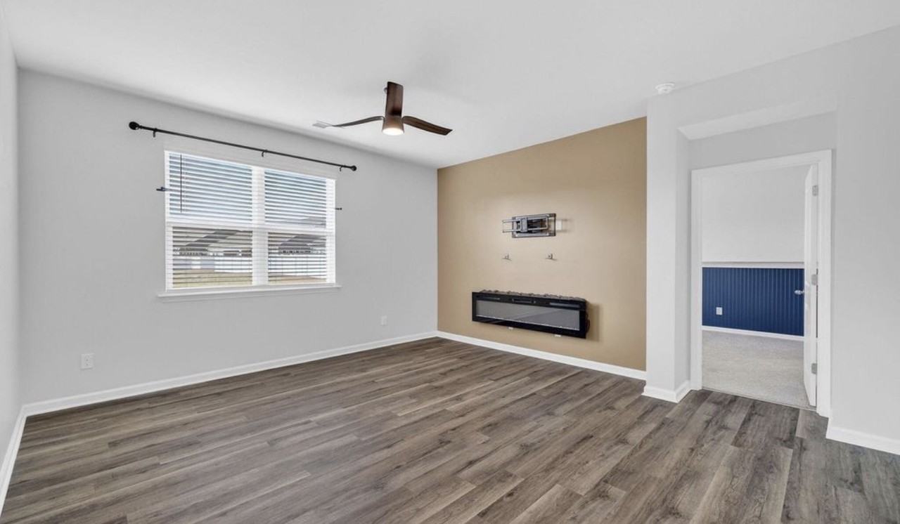 2039 Willowleaf Dr #NA - Photo 6 of 20