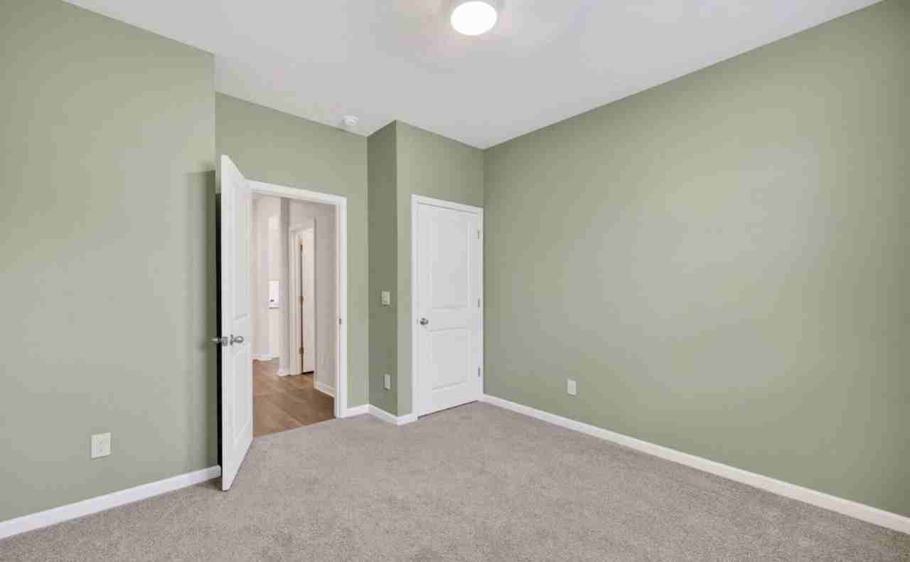 2039 Willowleaf Dr #NA - Photo 7 of 20