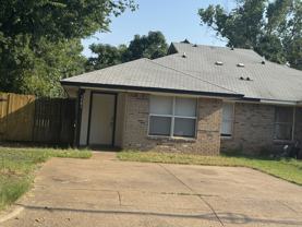 Orchard St #3401 - Photo 1 of 1