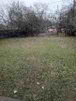 Orchard St #3401 - Photo 2 of 19