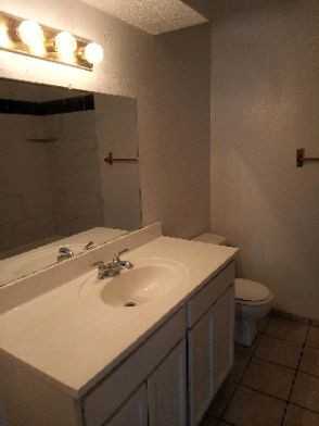 Orchard St #3401 - Photo 4 of 19