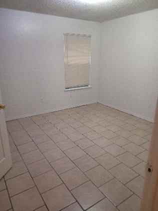 Orchard St #3401 - Photo 5 of 19