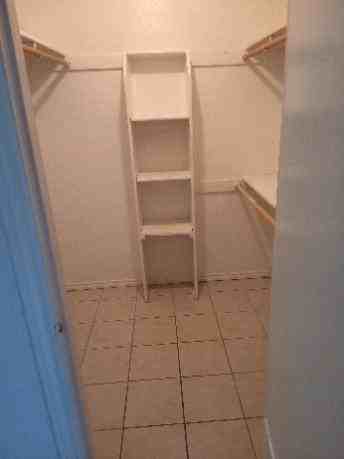 Orchard St #3401 - Photo 6 of 19