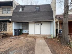 Cooper Ct #1342 - Photo 1 of 1