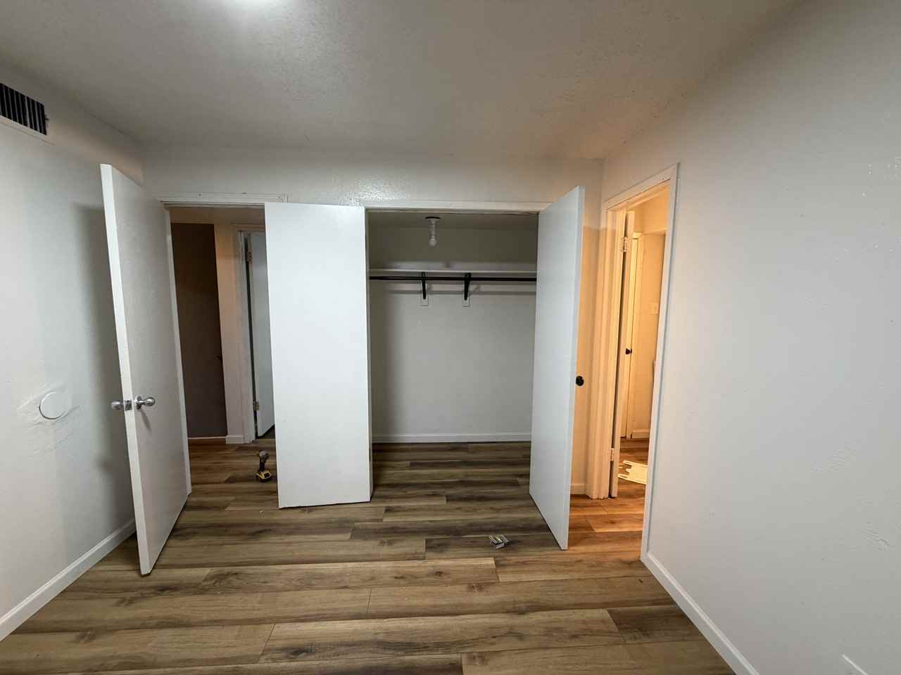 Cooper Ct #1342 - Photo 4 of 17