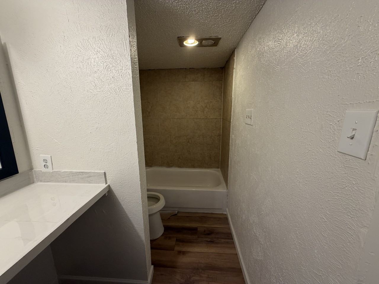 Cooper Ct #1342 - Photo 7 of 17