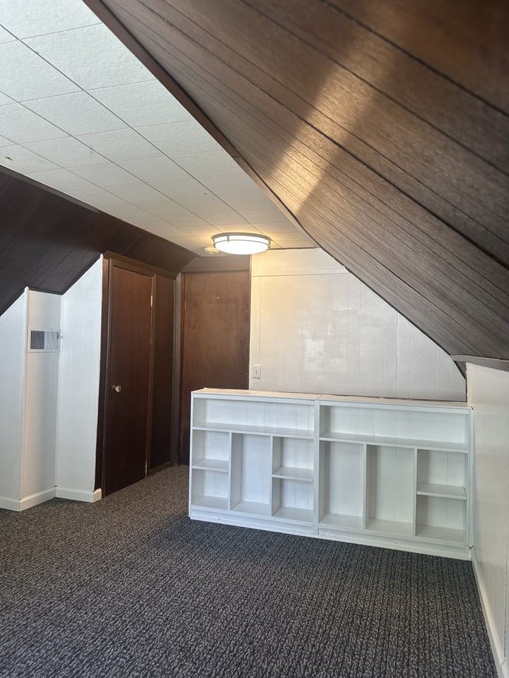 2052 N 20th St #NA - Photo 3 of 14
