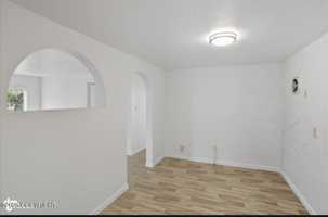 featured image of 617 N Park St #NA