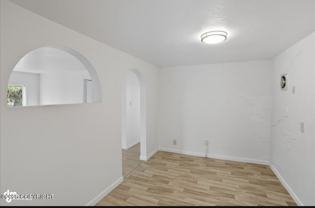 617 N Park St #NA - Photo 1 of 1