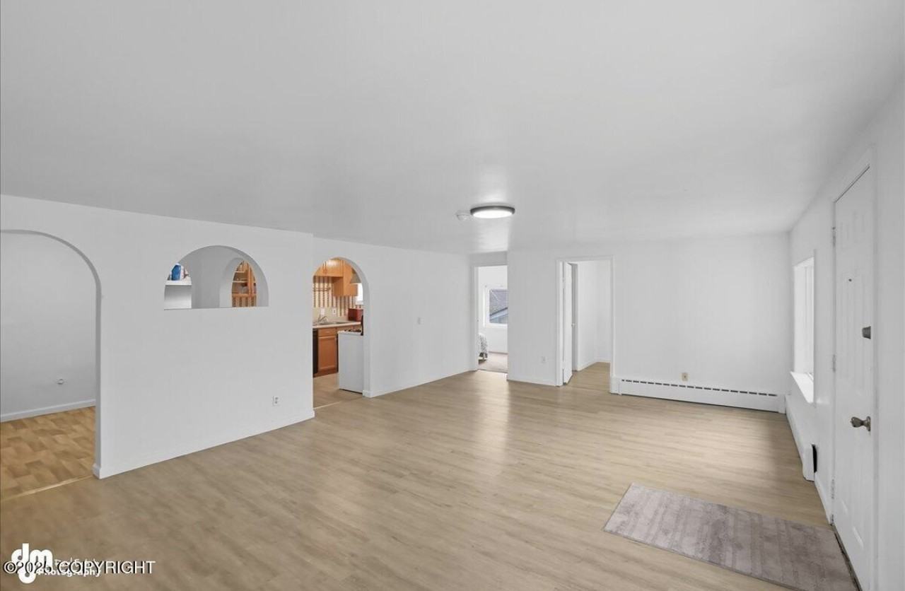 617 N Park St #NA - Photo 2 of 16