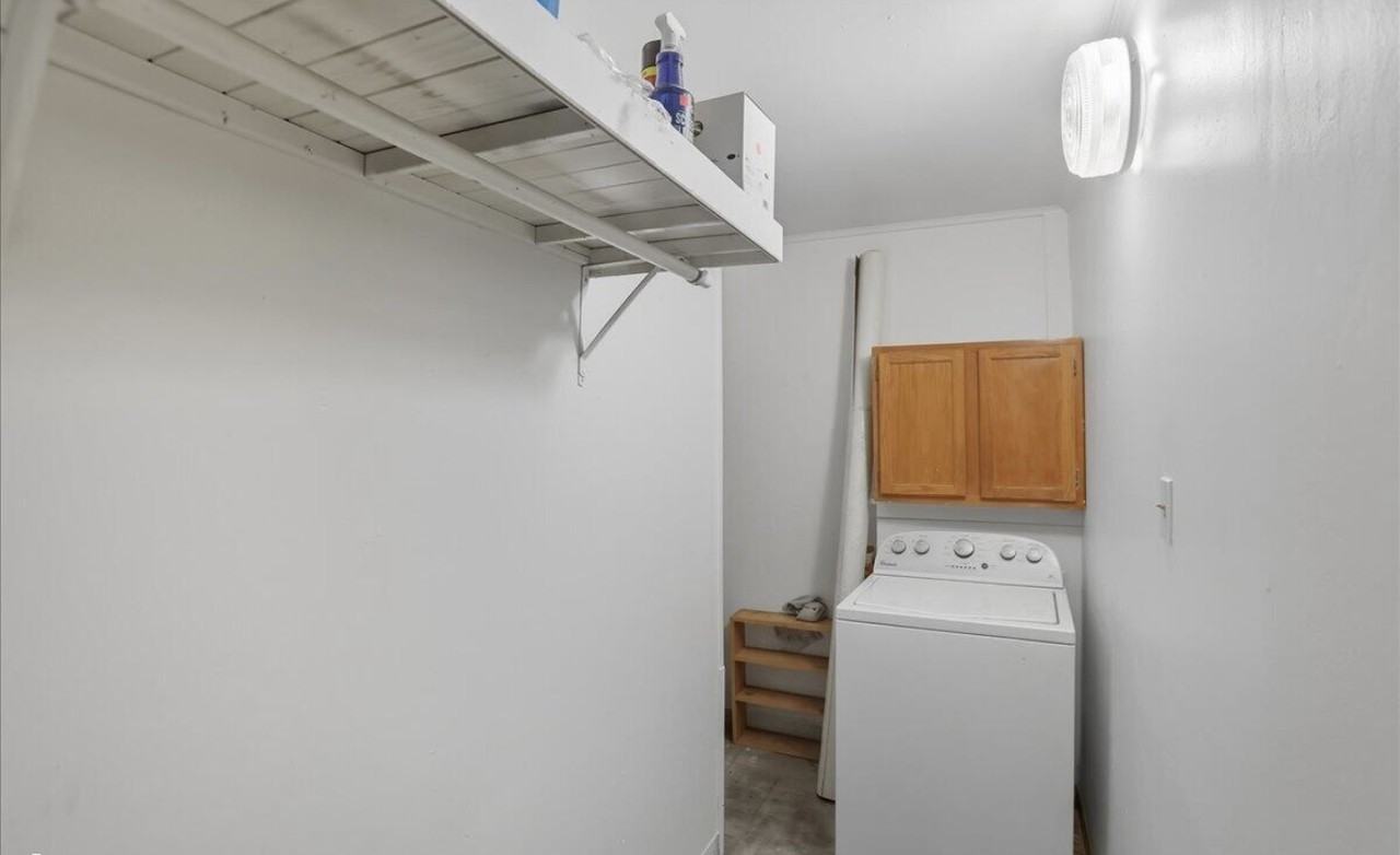 617 N Park St #NA - Photo 3 of 16