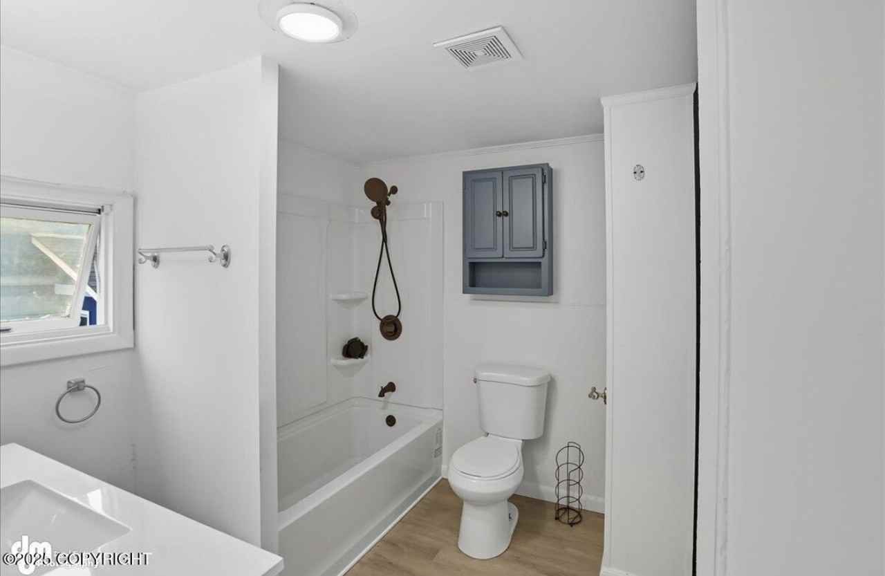 617 N Park St #NA - Photo 4 of 16