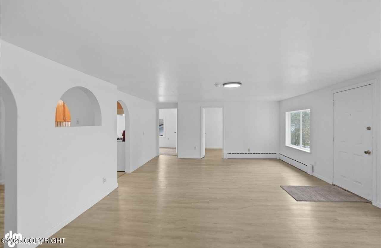 617 N Park St #NA - Photo 5 of 16