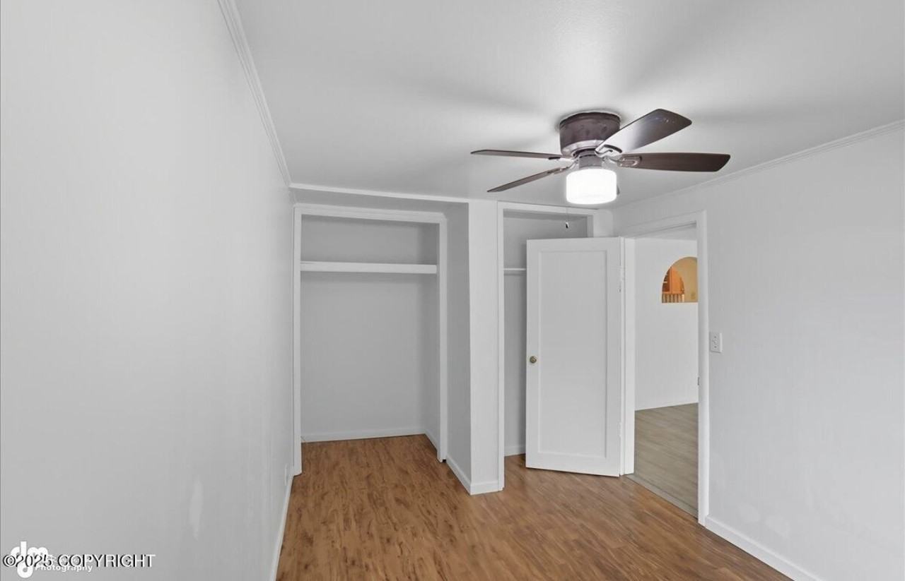 617 N Park St #NA - Photo 6 of 16