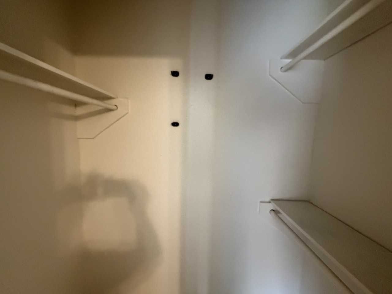 501 Plantation Dr #1 - Photo 6 of 13