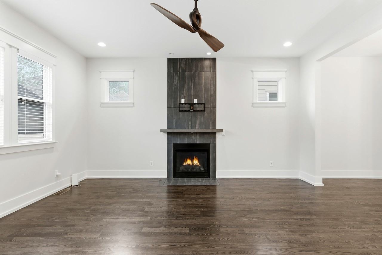 1708B 15th Ave S #B - Photo 2 of 44