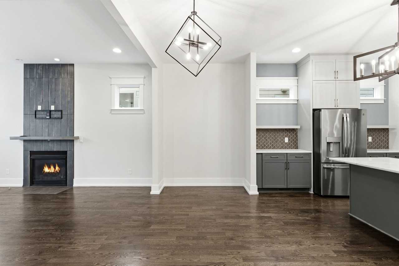 1708B 15th Ave S #B - Photo 3 of 44