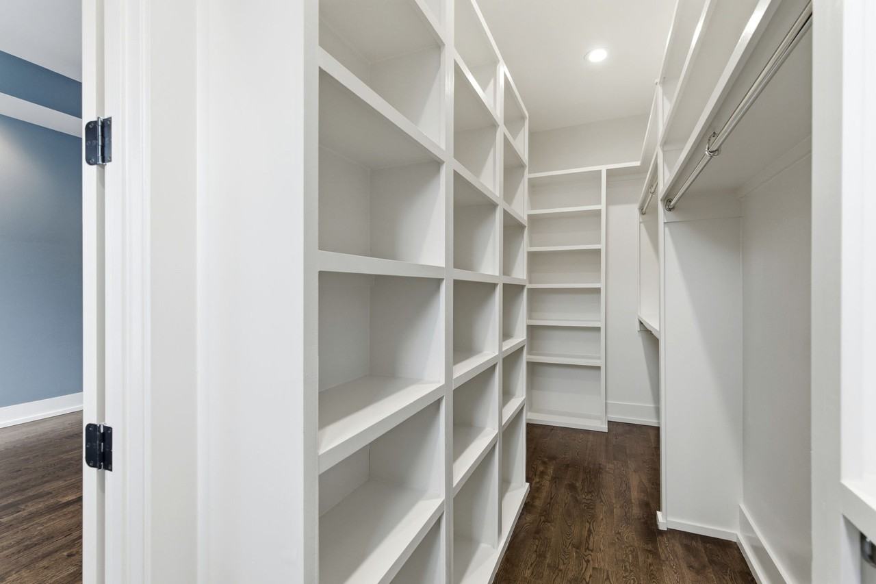 1708B 15th Ave S #B - Photo 6 of 44