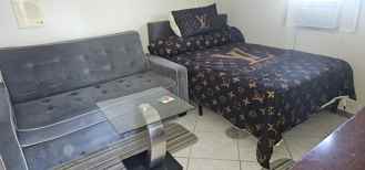 1063 Vista Madera Ln #NA - Photo 1 of 1