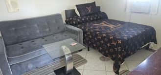 1063 Vista Madera Ln #NA - Photo 1 of 1