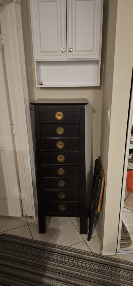 1063 Vista Madera Ln #NA - Photo 2 of 20