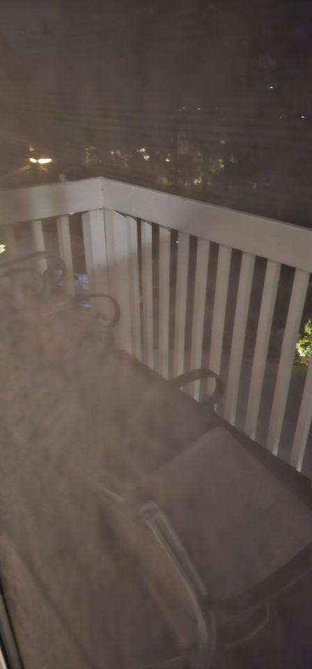 1063 Vista Madera Ln #NA - Photo 3 of 20