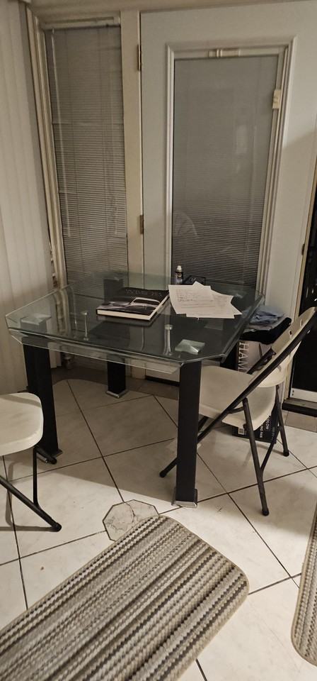 1063 Vista Madera Ln #NA - Photo 4 of 20