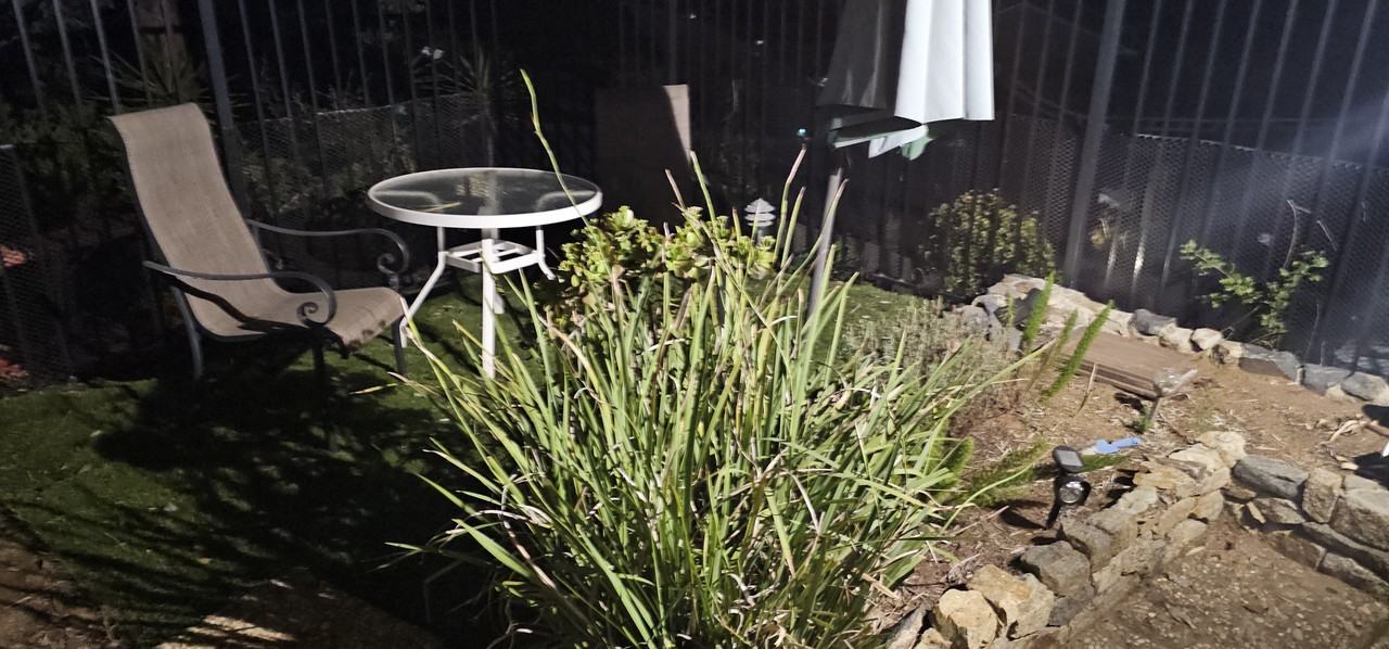 1063 Vista Madera Ln #NA - Photo 5 of 20